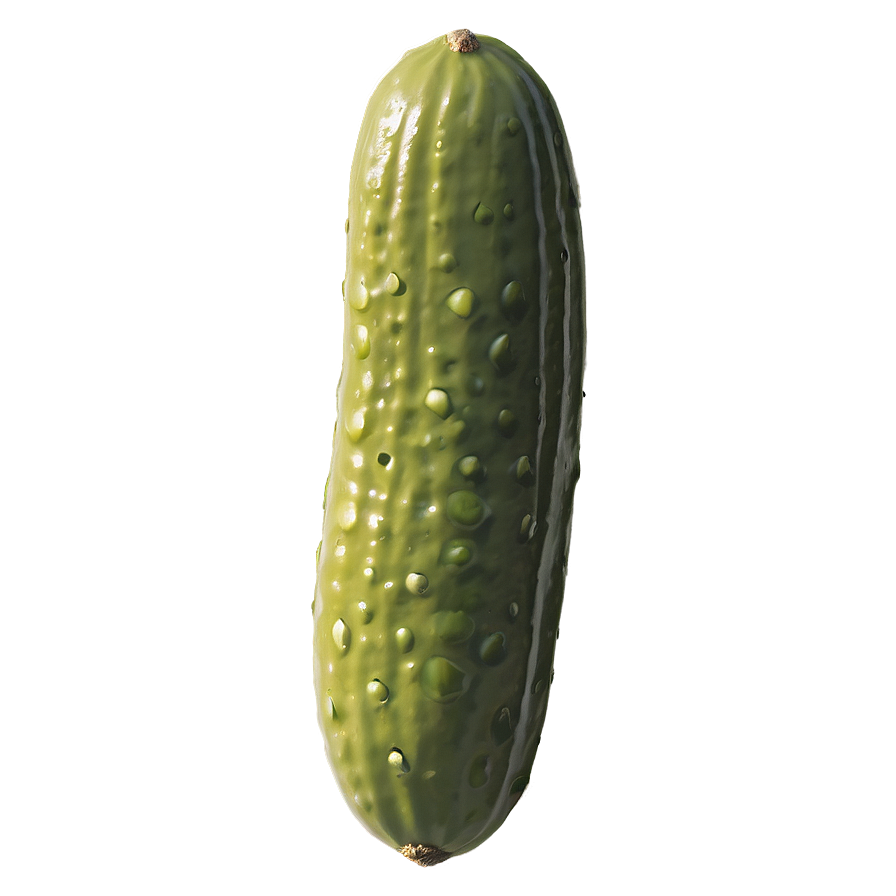 Mini Dill Pickle Png 06272024