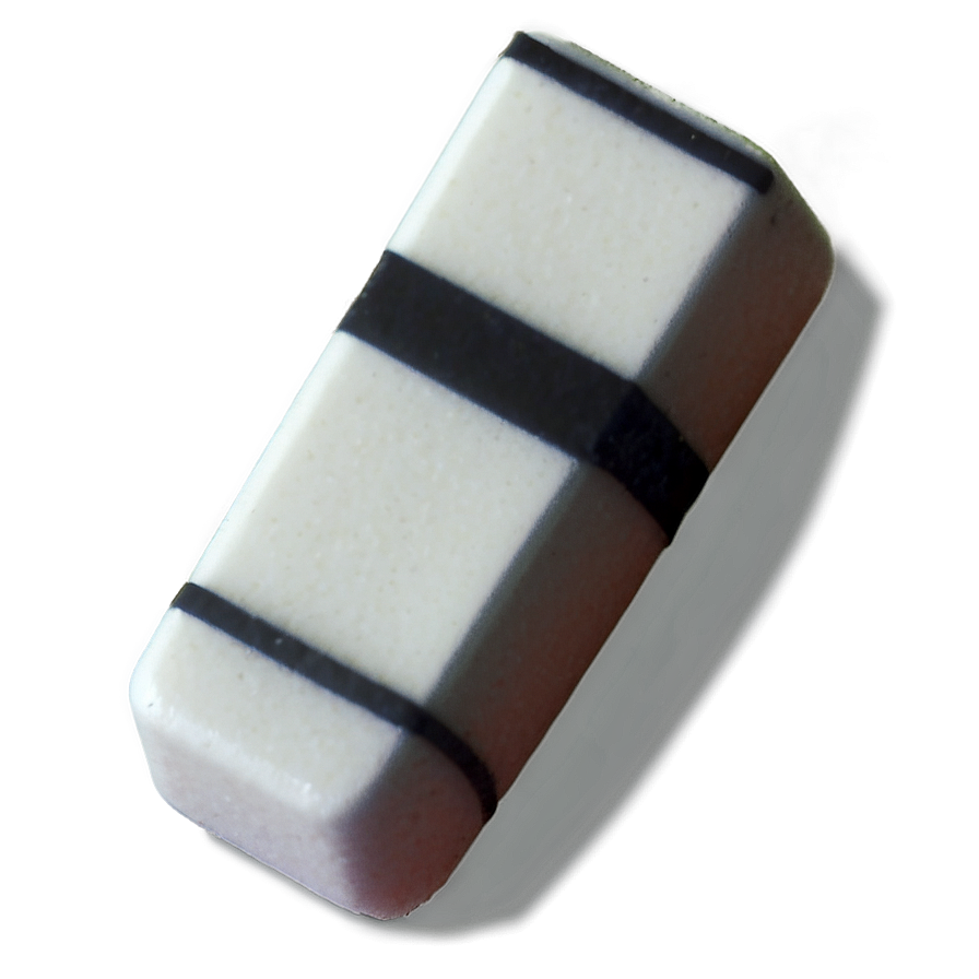 Mini Eraser Png Fpg94