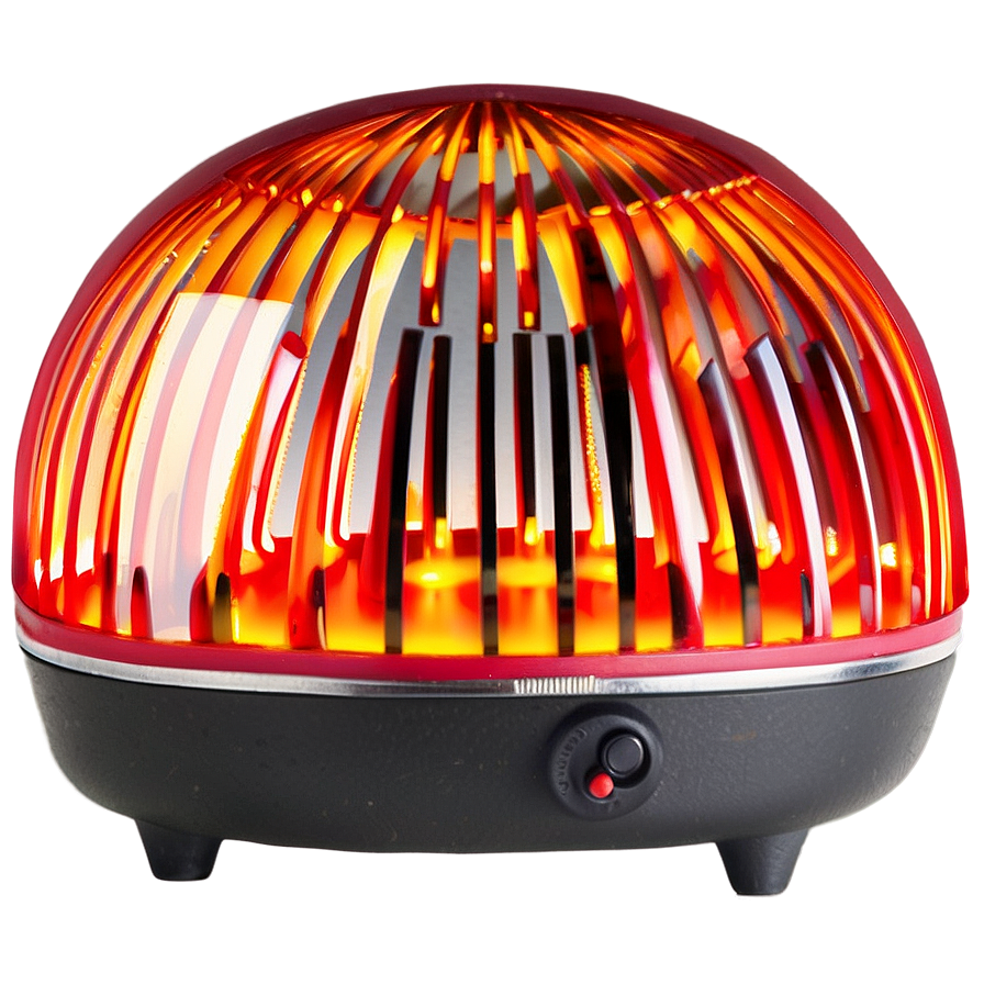 Mini Heater Png 47