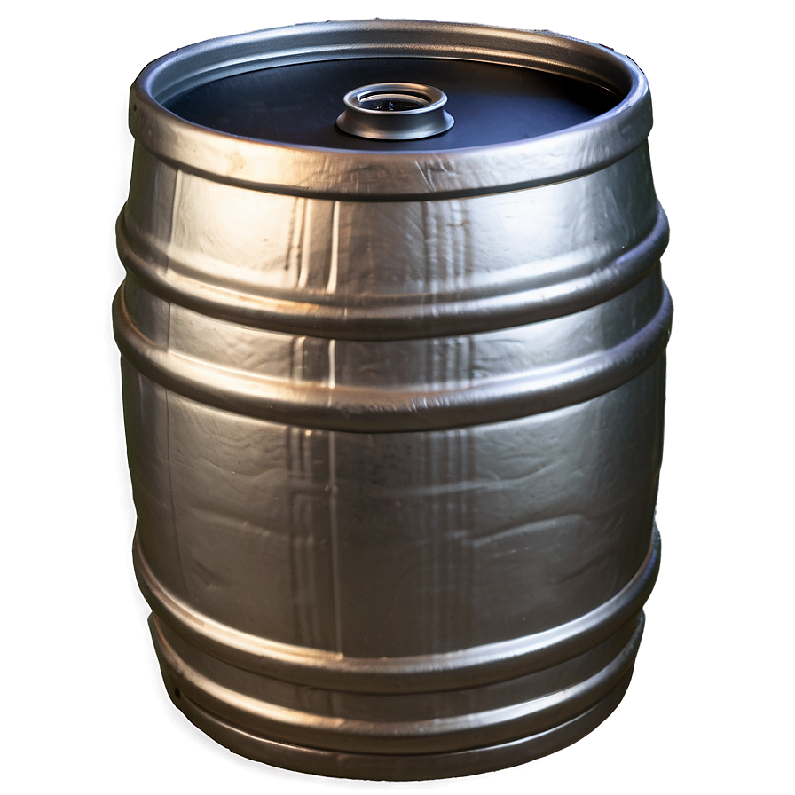 Mini Keg Png Trq76