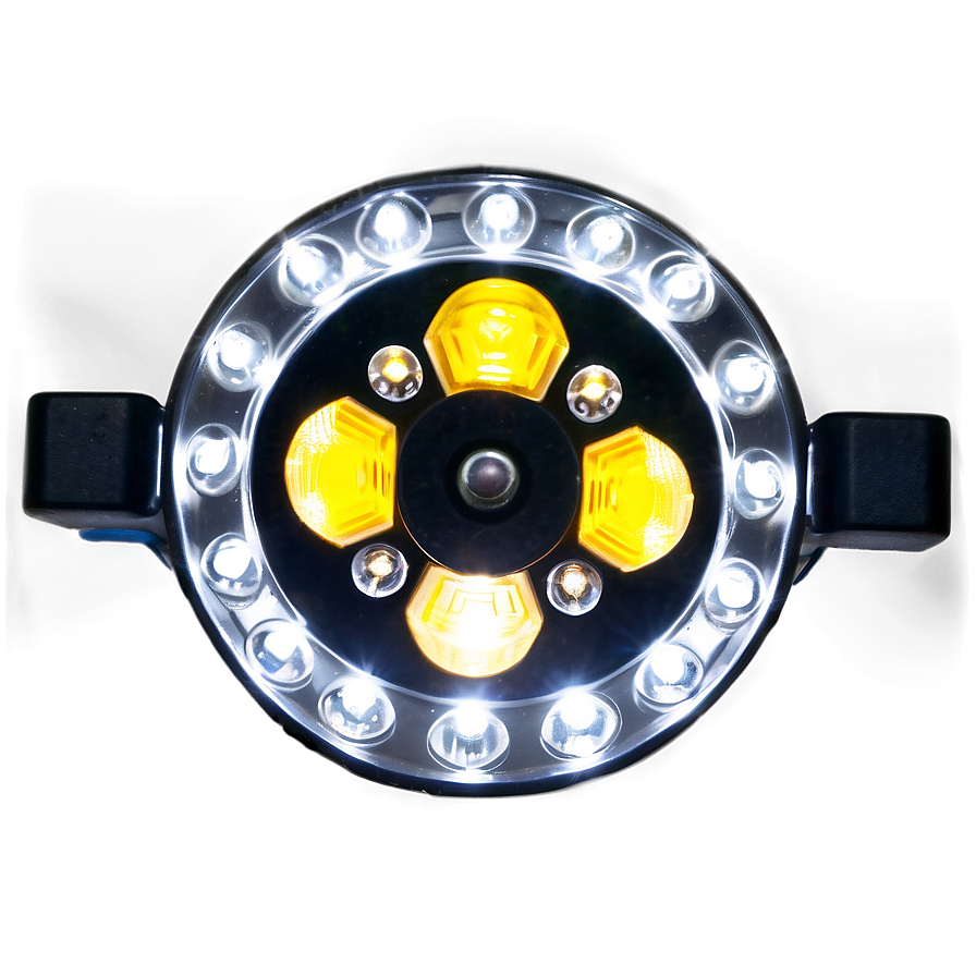 Mini Led Light Png Cao81