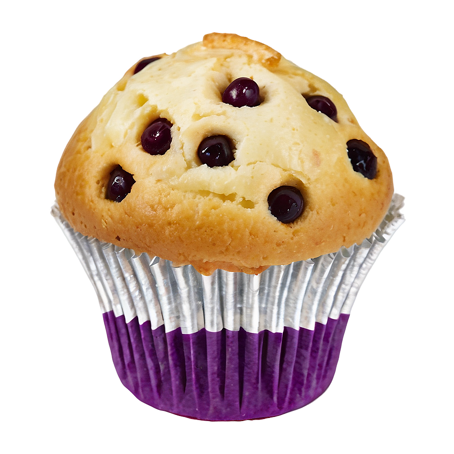 Mini Muffin Png Jgj