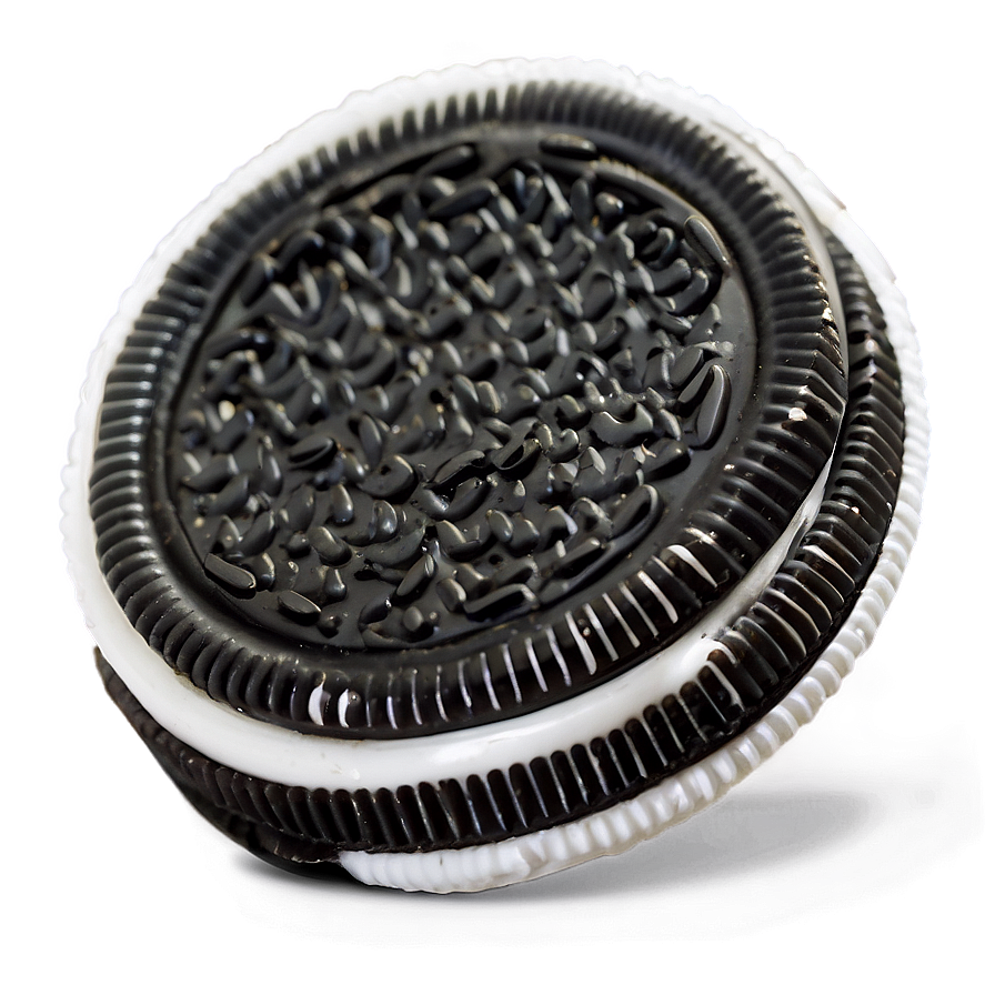 Mini Oreo Snack Pack Png Yqj49