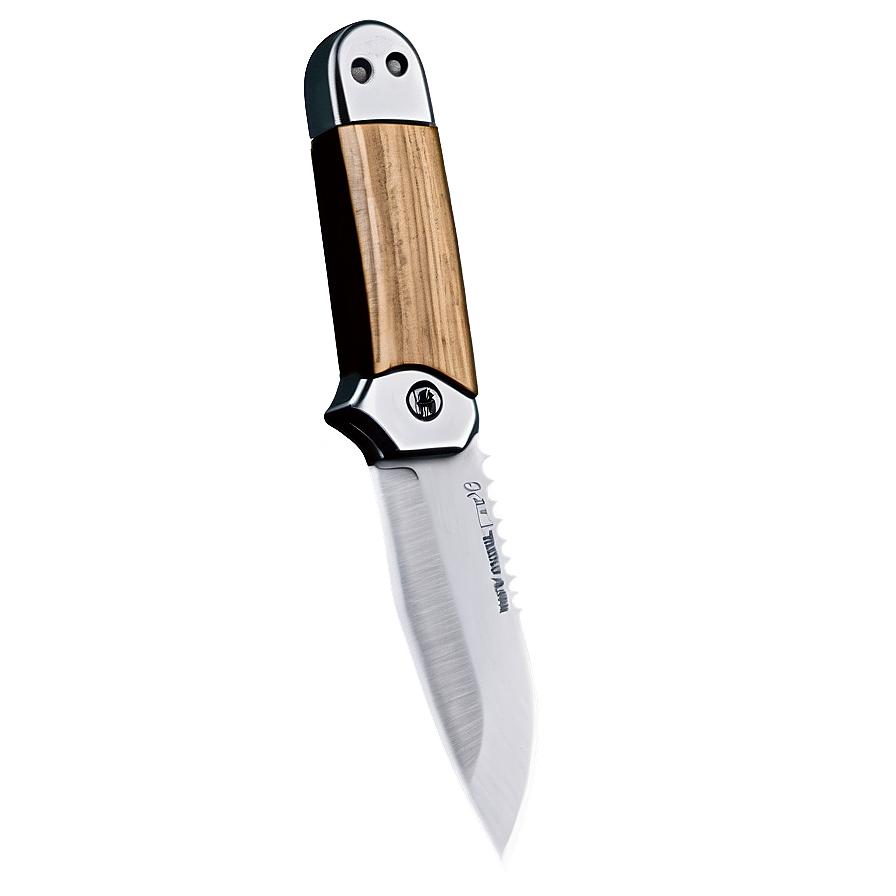 Mini Pocket Knife Png 88