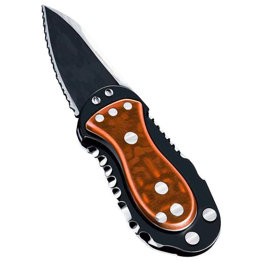 Mini Pocket Knife Png Pcx