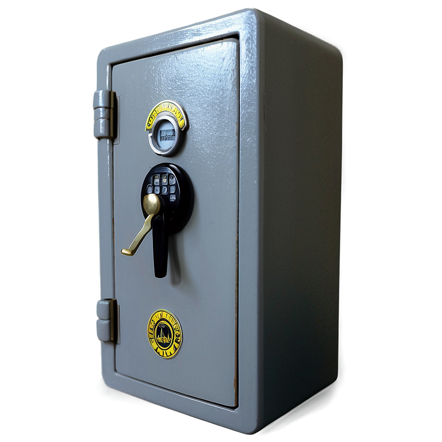 Mini Safe Png 05242024