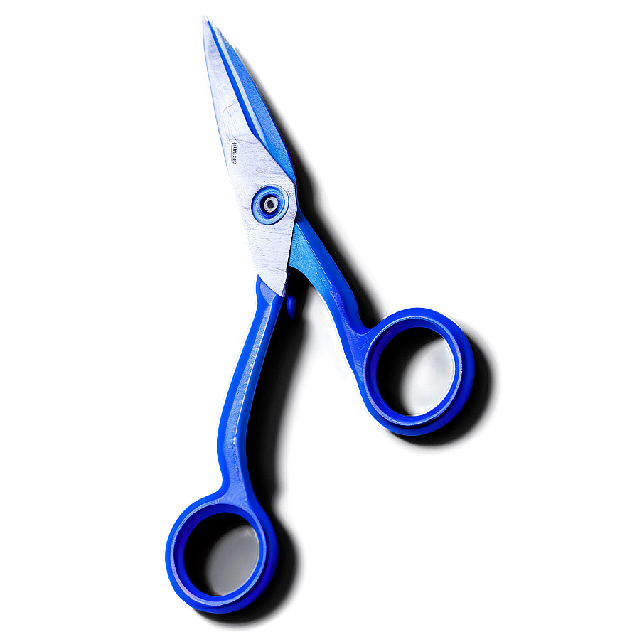 Mini Scissor Drawing Png Yxx15