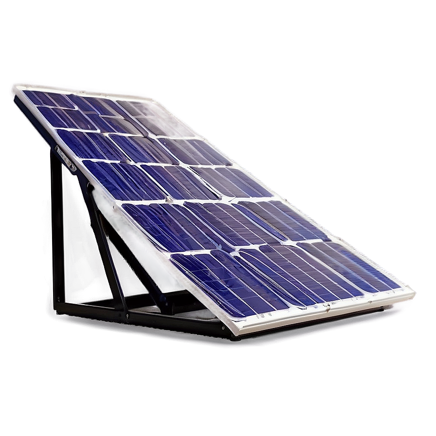 Mini Solar Panel Png Ewh27