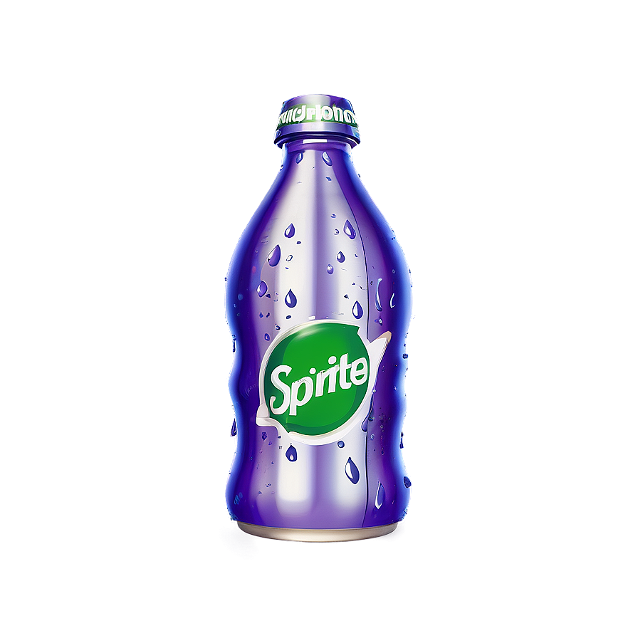 Mini Sprite Can Png 31