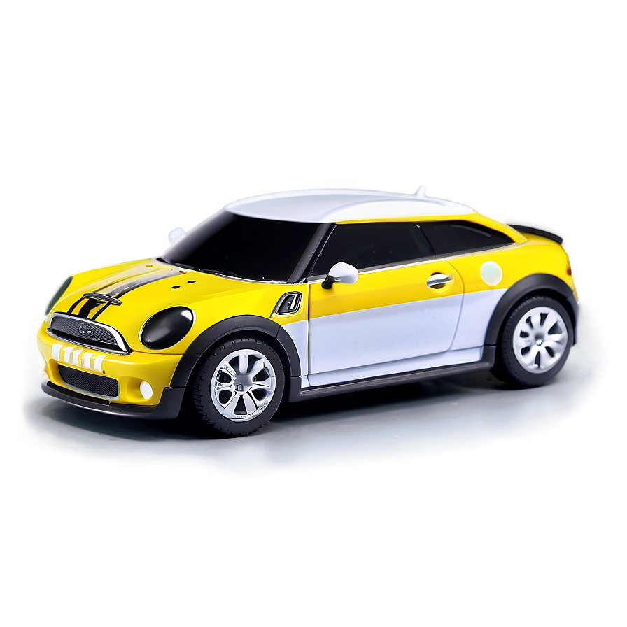 Mini Toy Car Png Pyv