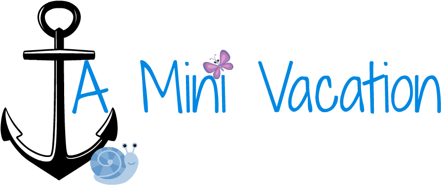 Its Vacation Time Png, Transparent Png PNG with transparent background