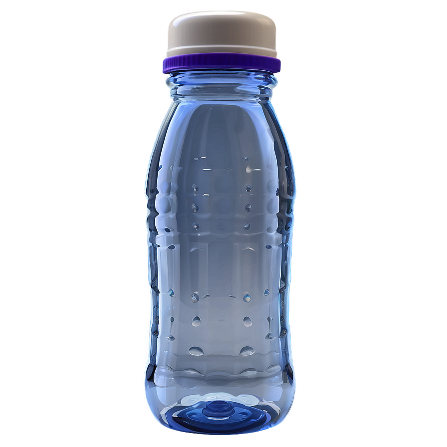 Mini Water Bottle Png Dni