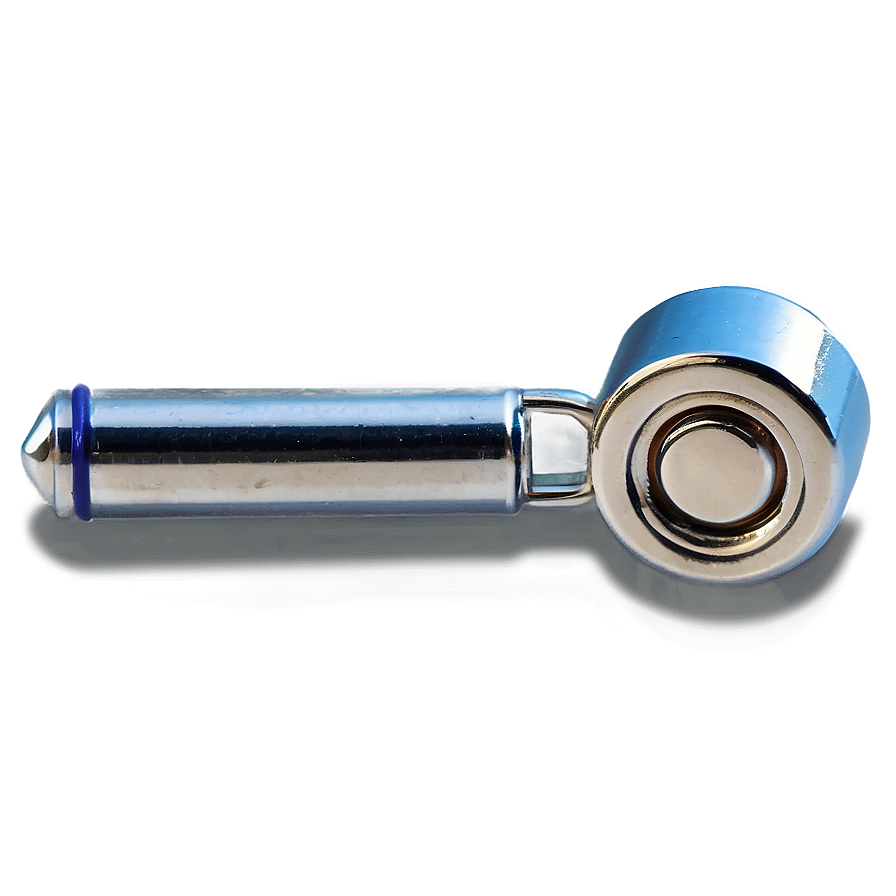 Mini Whistle Png 16