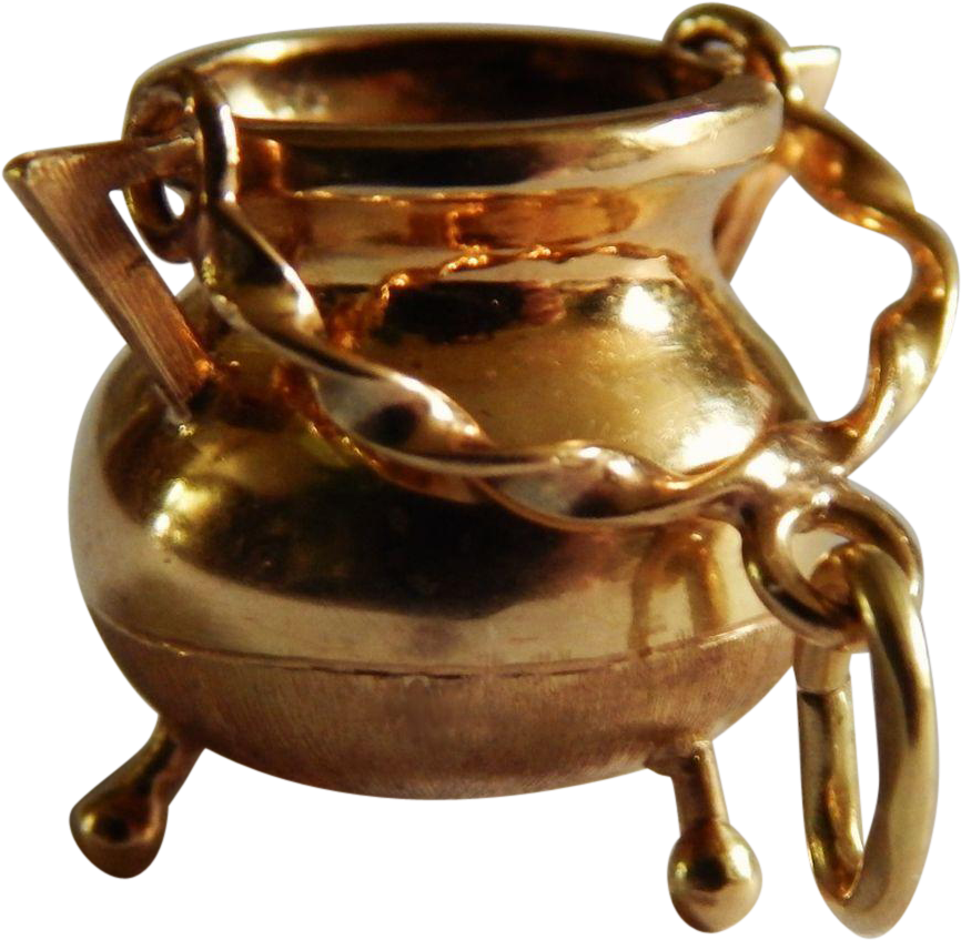 Antique, HD Png Download PNG with transparent background