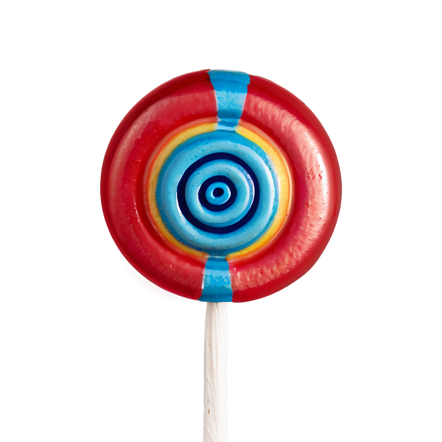 Miniature Lollipop Png Yyd