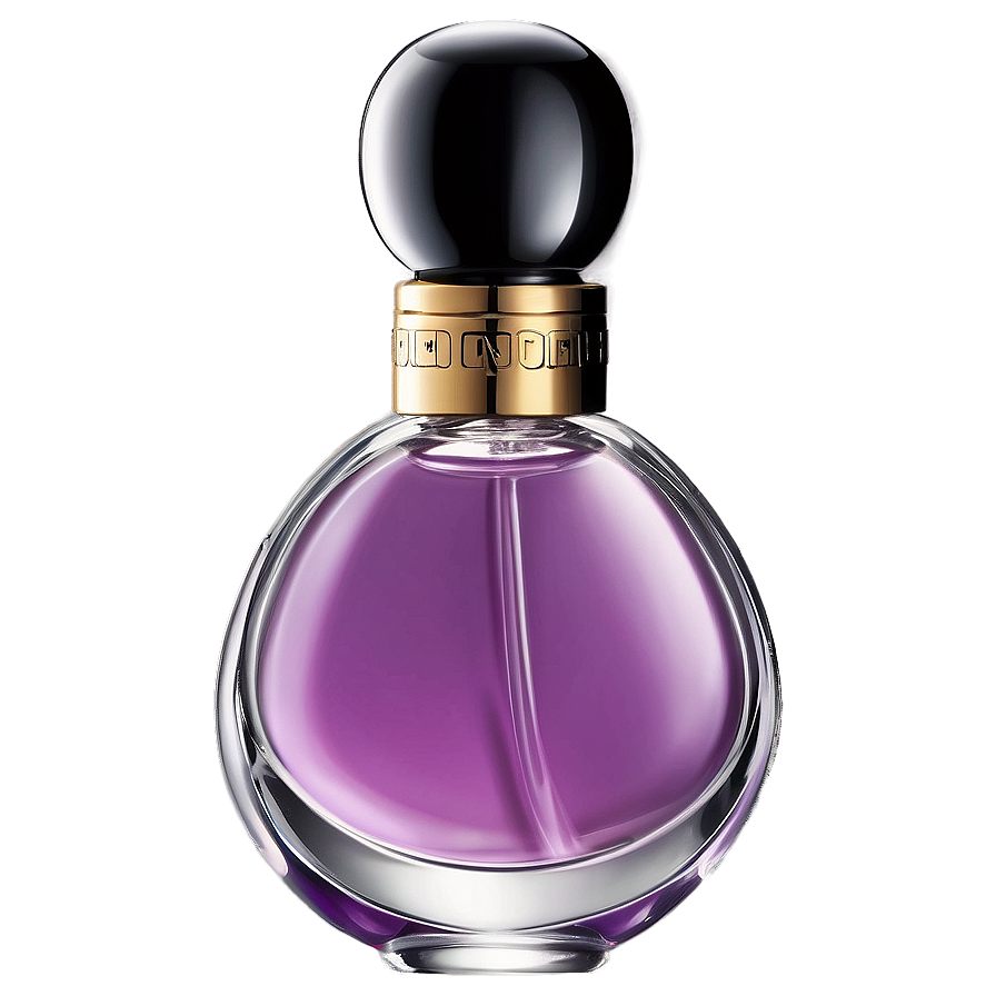 Miniature Perfume Sample Png 05242024