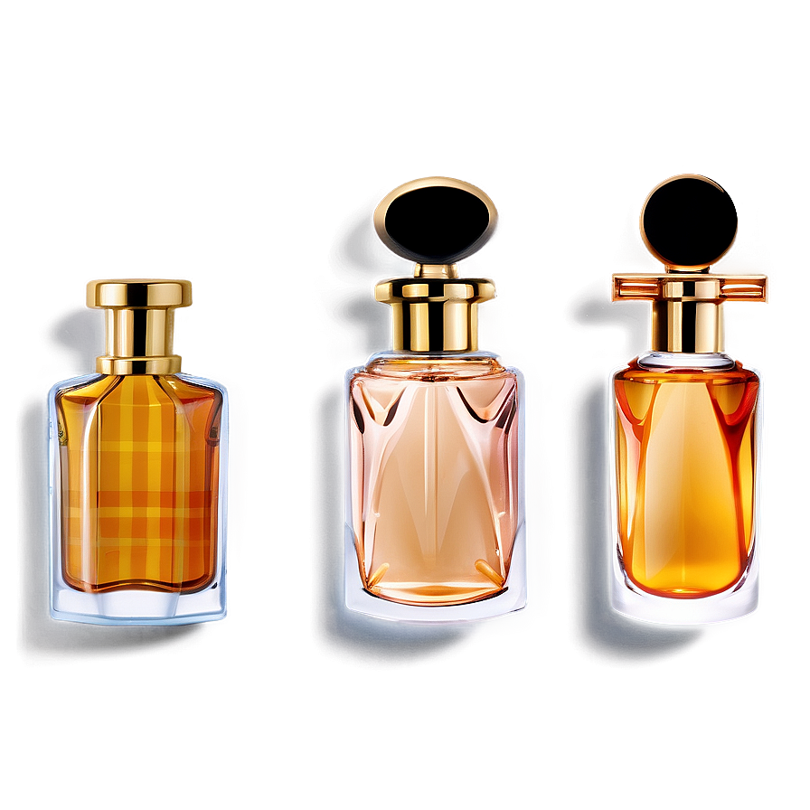 Miniature Perfume Sample Png 05242024