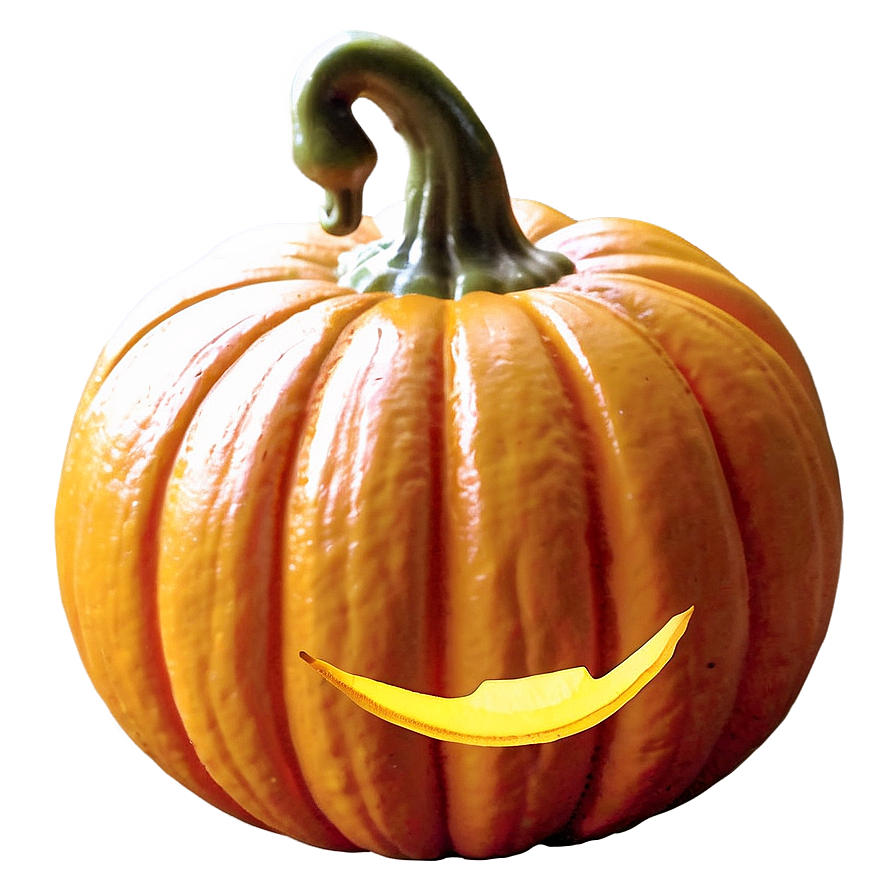 Miniature Pumpkin Collection Png 79