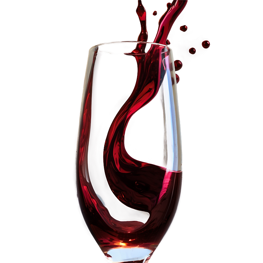 Minimal Wine Stain Png 06282024