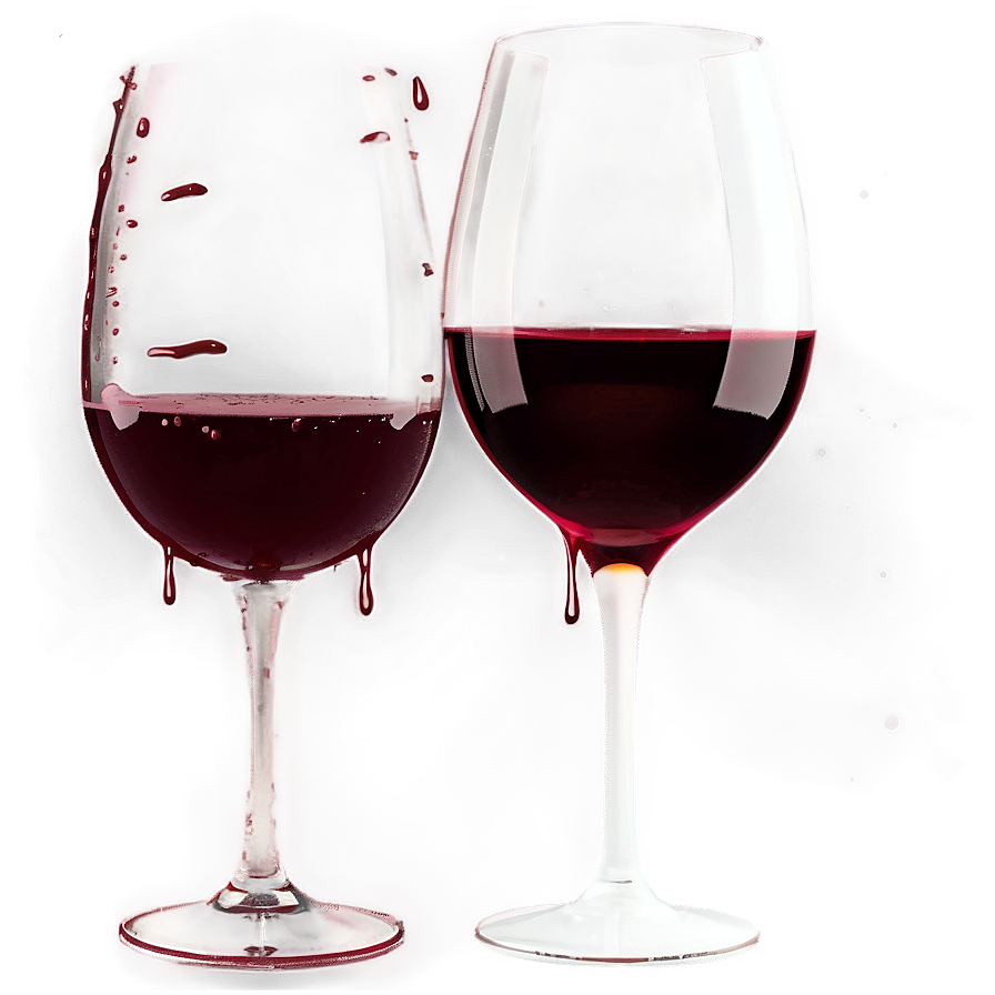 Minimal Wine Stain Png 96