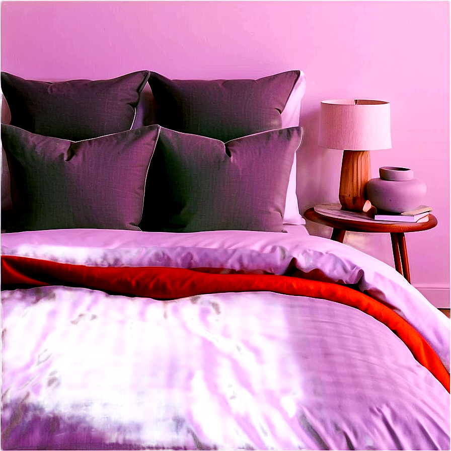 Minimalist Bedding Designs Png Urc86