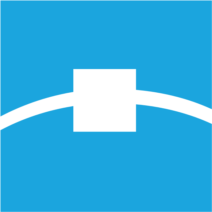 Edge Location Png, Transparent Png PNG with transparent background