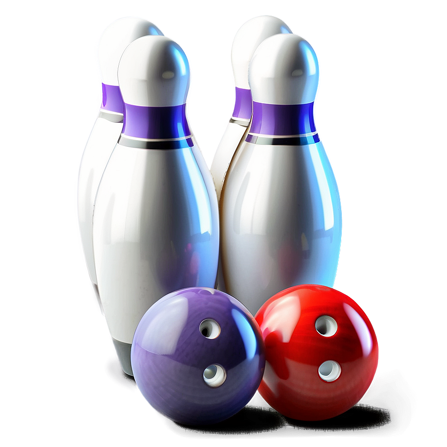 Minimalist Bowling Ball Png Jog63