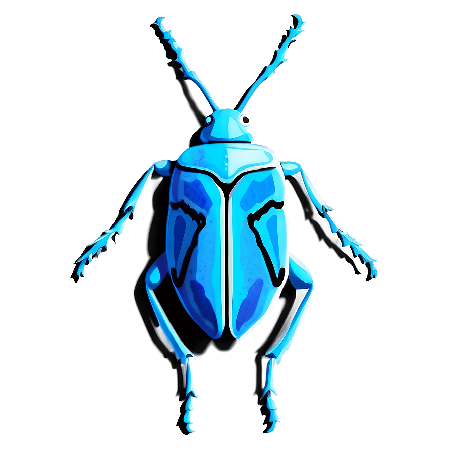 Minimalist Bug Png Dyt58