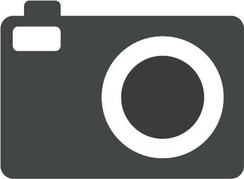 Minimalist_ Camera_ Vector_ Graphic