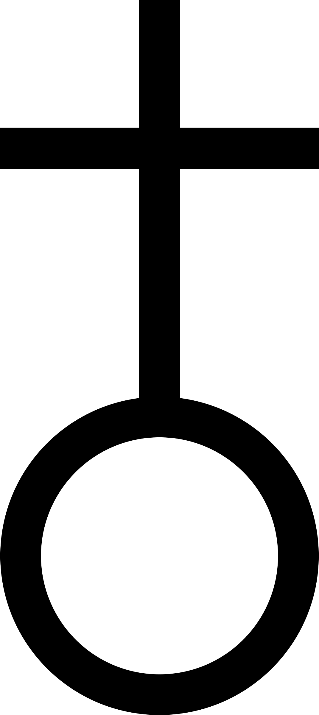 Map Symbol For A Church Clip Arts - Map Symbols For Church, HD Png Download PNG with transparent background