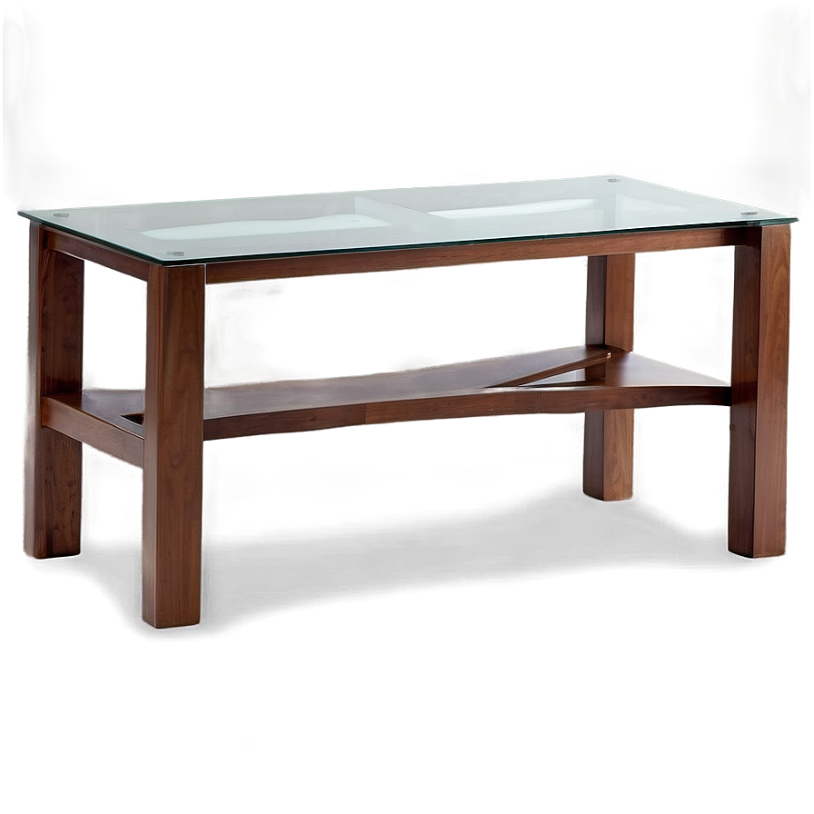 Minimalist Dining Table Png Gcx21