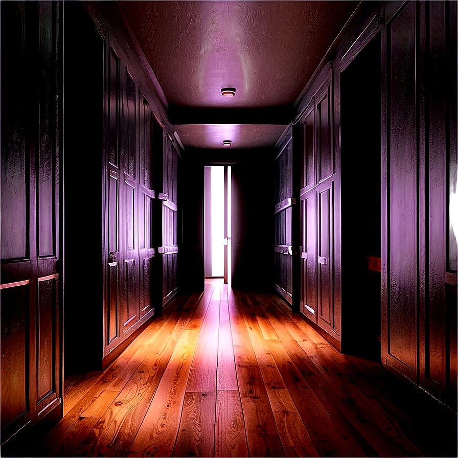 Minimalist Hallway Concepts Png Joj24