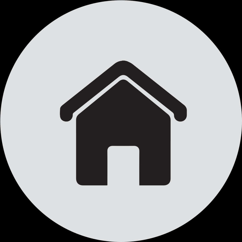 Yellow Home Icon Clipart , Png Download, Transparent Png PNG image with a transparent background, free high-resolution download