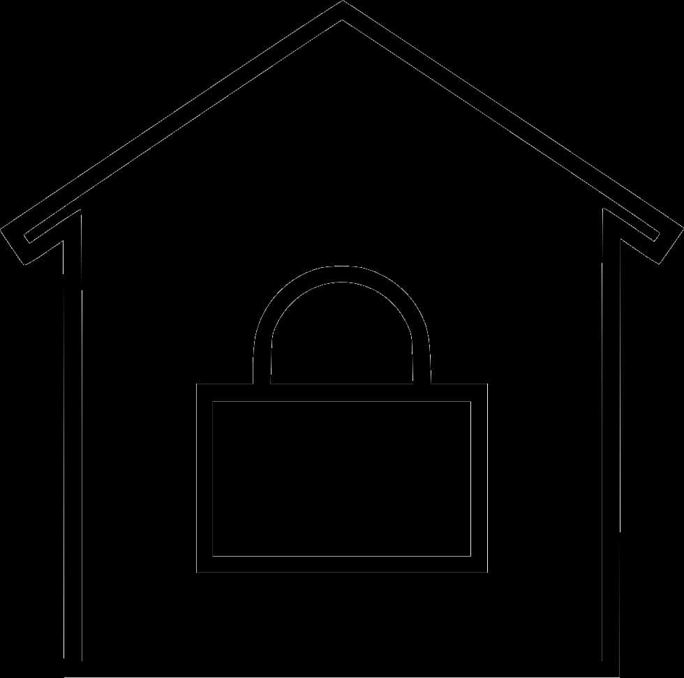 Home Security, HD Png Download PNG image with a transparent background, free high-resolution download