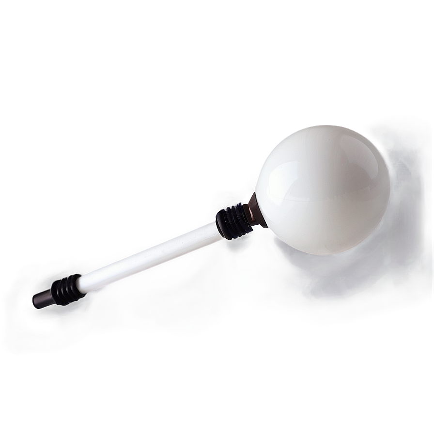 Minimalist Lamp PNG yef PNG image with a transparent background, free high-resolution download