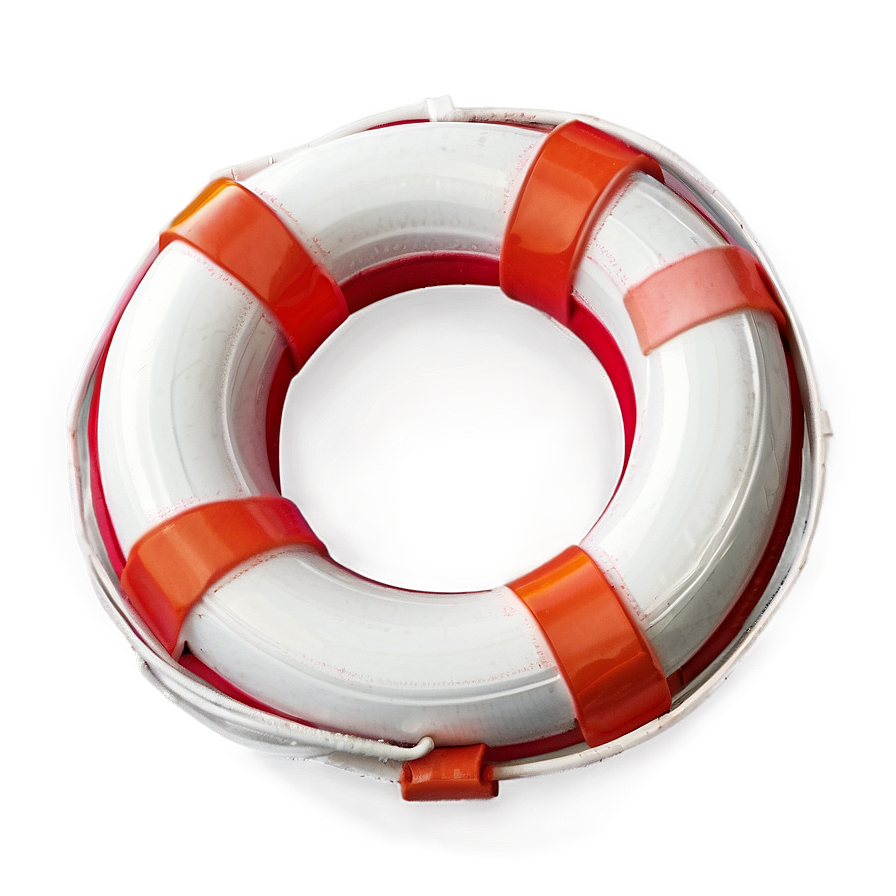 Minimalist Life Saver Png Kgw64