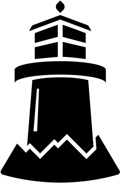 Lighthouse Icons - Lighthouse PNG with transparent background
