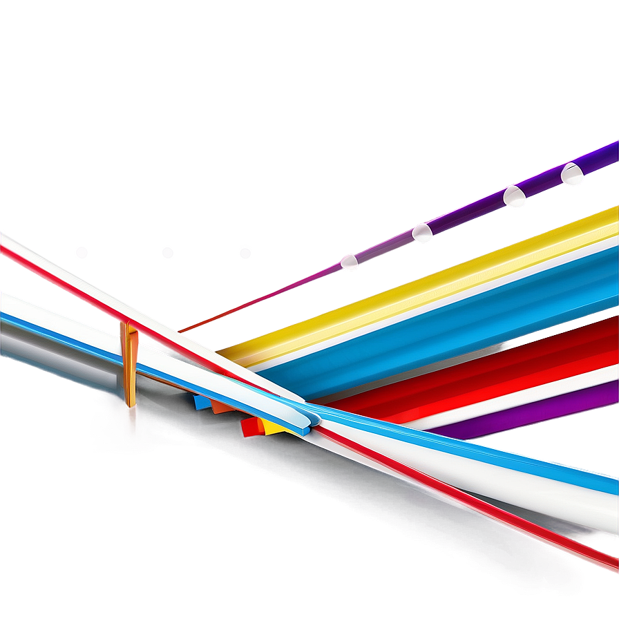 Minimalist Line Art Graphic PNG xlc PNG with transparent background