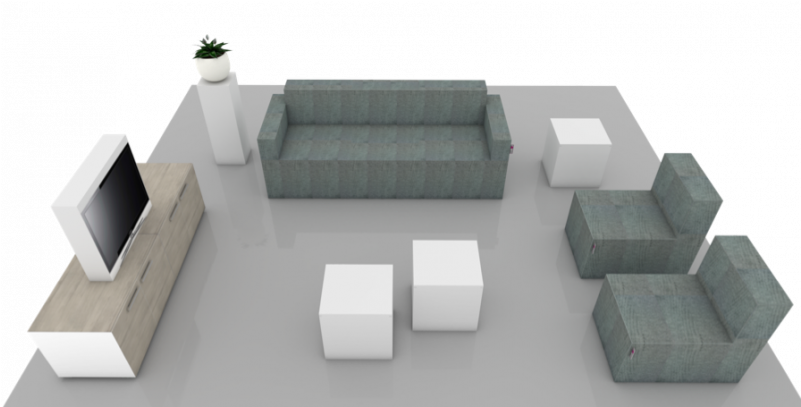 Brutalist Architecture, HD Png Download PNG with transparent background