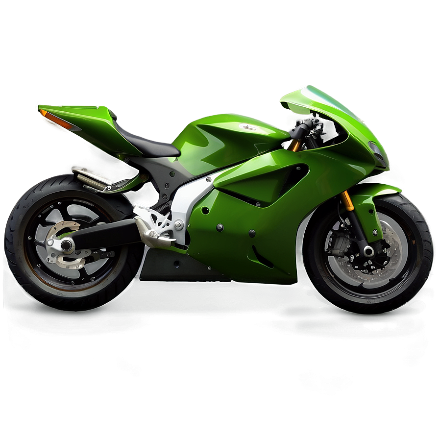 Minimalist Motorcycle Png 05212024