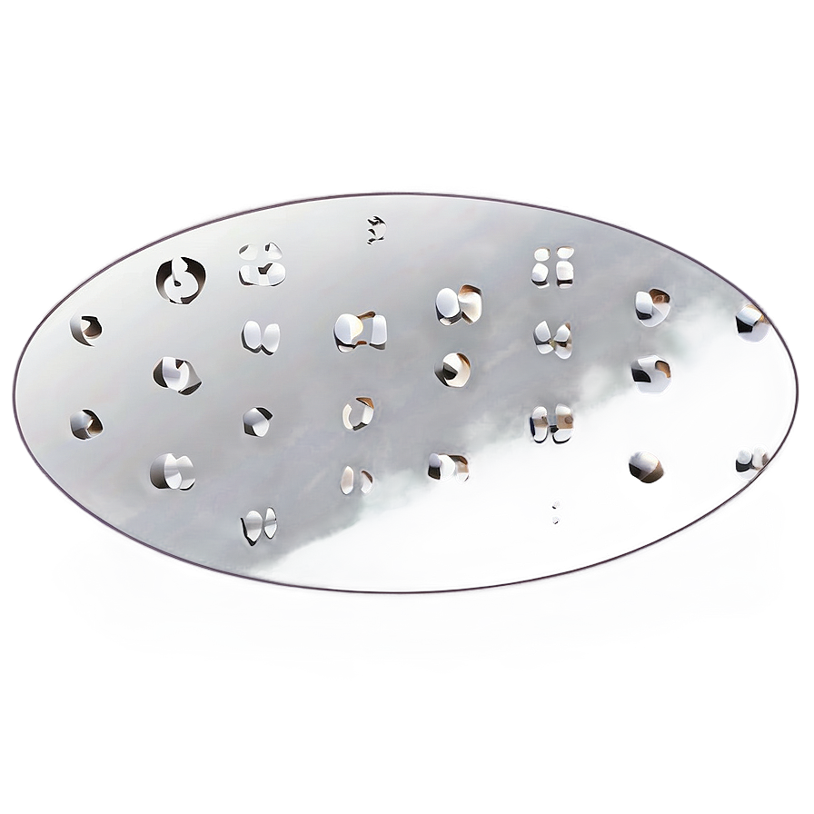 Minimalist Oval Background PNG kqw PNG image with a transparent background, free high-resolution download