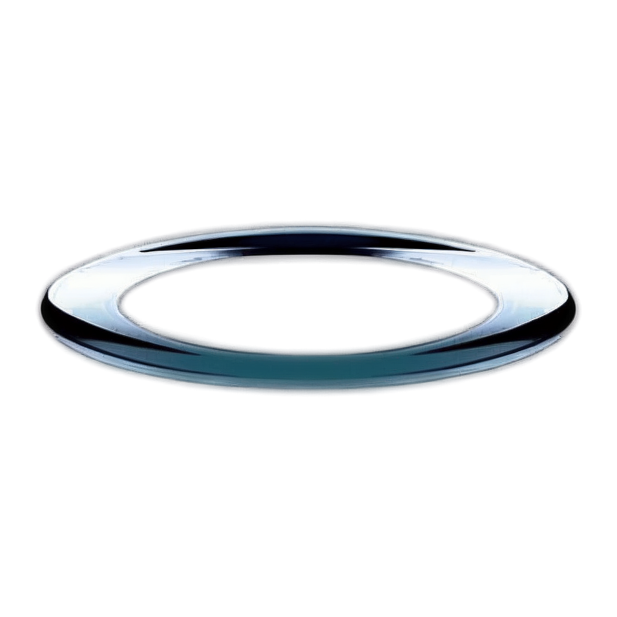 Minimalist Oval Background PNG pdq97 PNG image with a transparent background, free high-resolution download