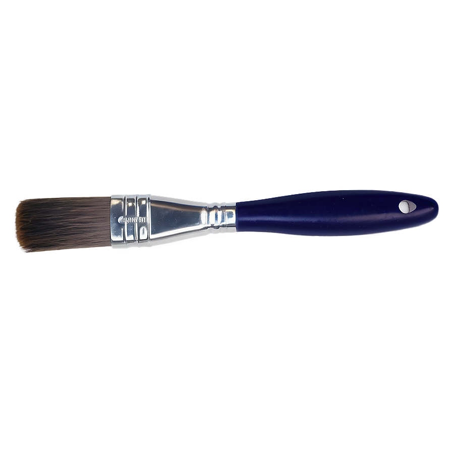Minimalist Paint Brush PNG ilw72 PNG image with a transparent background, free high-resolution download
