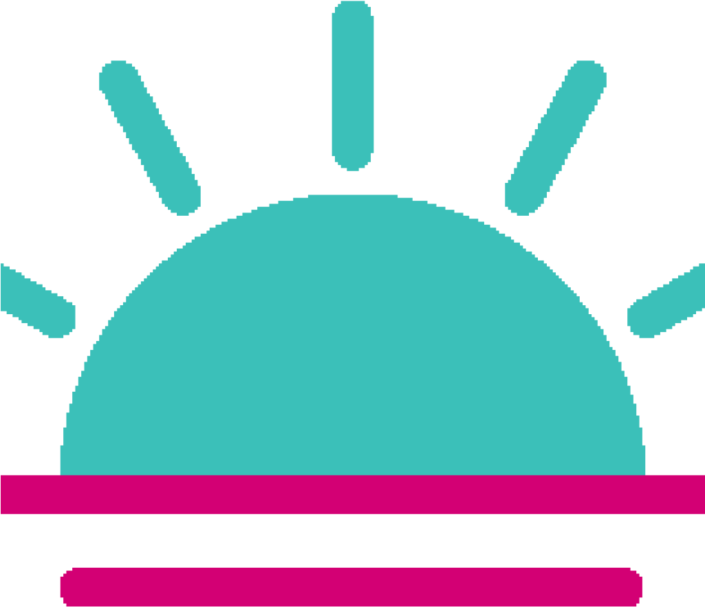 Transparent Sunrise Icon Png - Солнце Пиктограмма, Png Download PNG with transparent background