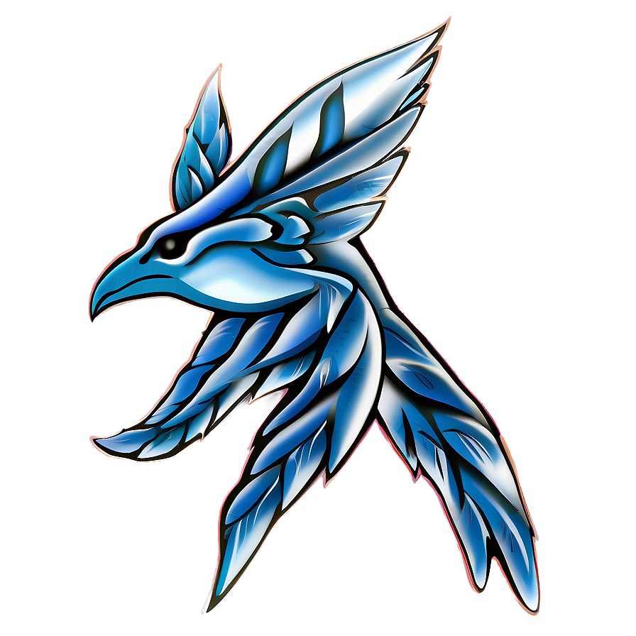 Minimalist Tattoo PNG   05042024 PNG with transparent background