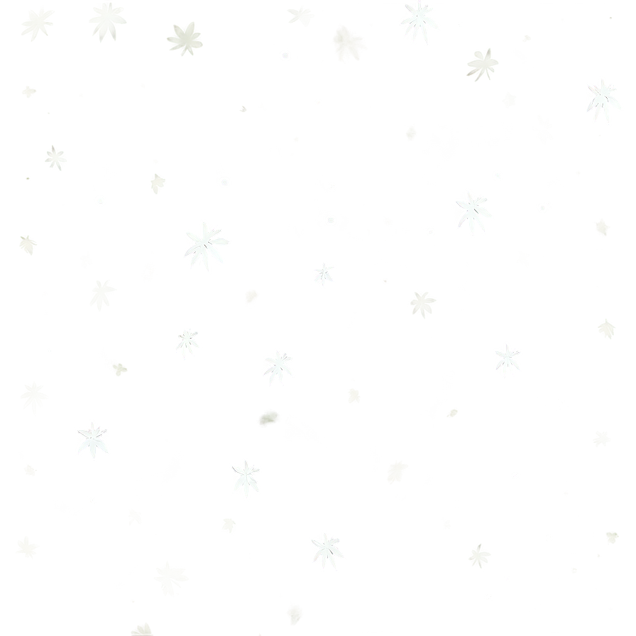 Minimalist Tumblr Wallpaper PNG syf17 PNG with transparent background