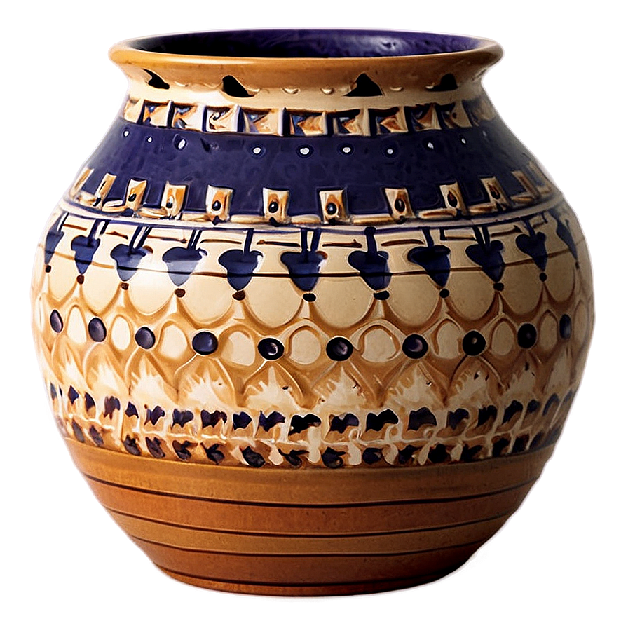 Minimalist Vase Png Bup11