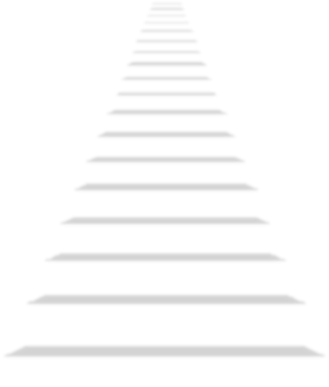 Transparent White Stairs Png - Transparent White Stairs, Png Download PNG image with a transparent background, free high-resolution download
