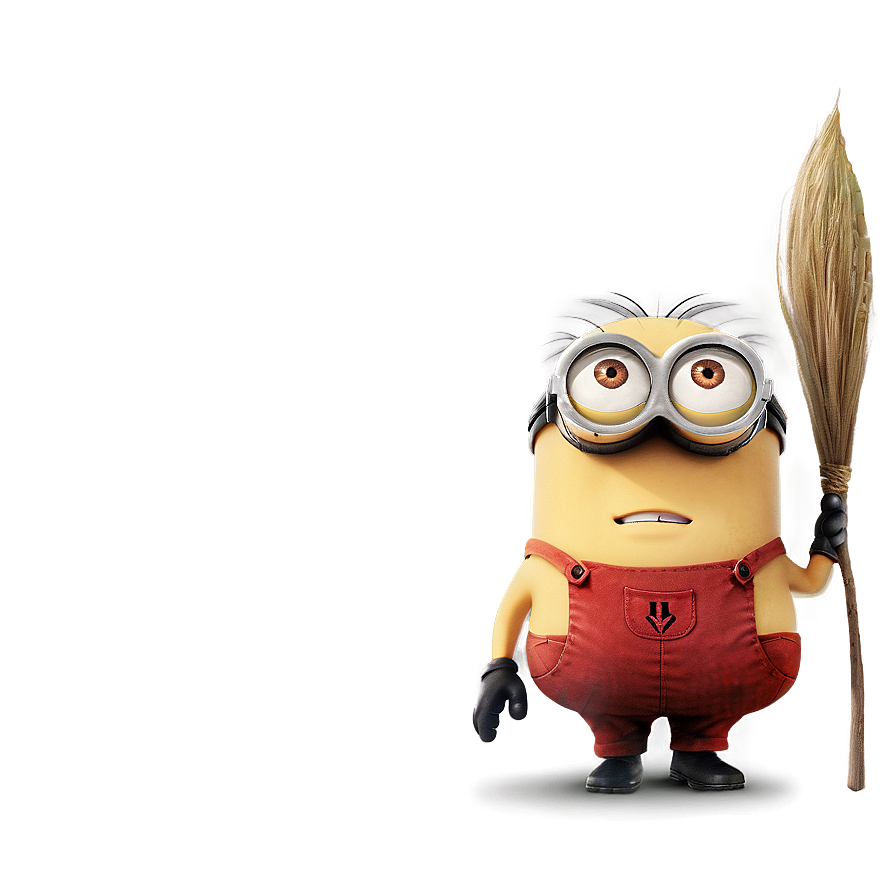 Minion Kevin Png Pxs86