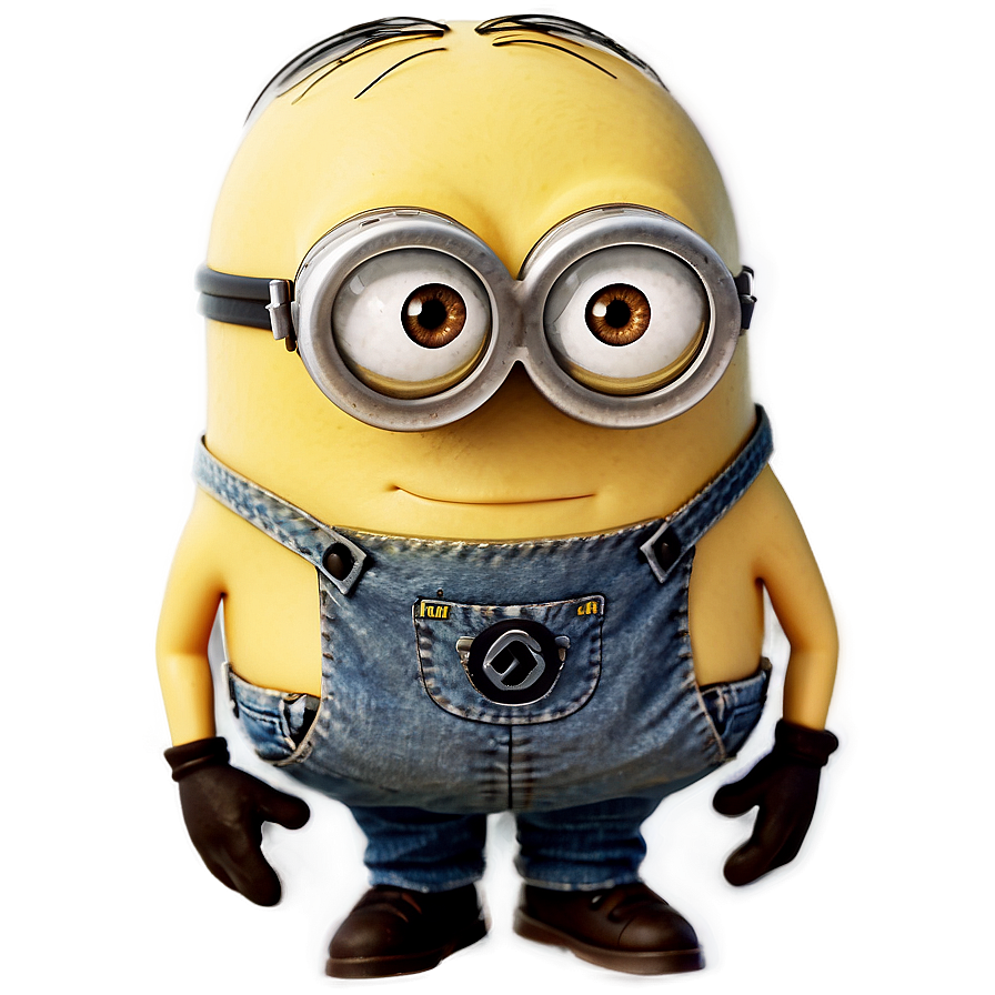 Minion Summer Png Ogs